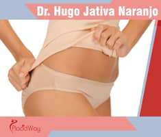 Slider image (4) Dr Hugo Jativa Naranjo